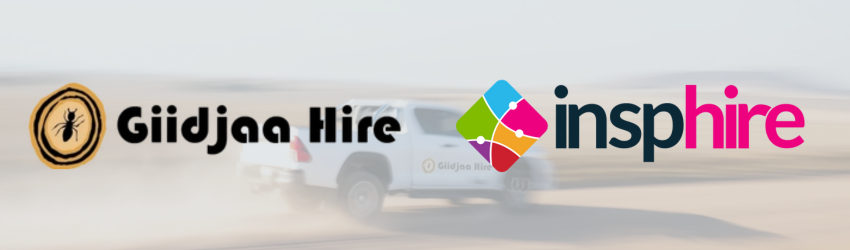 Customer success story hero image (9)